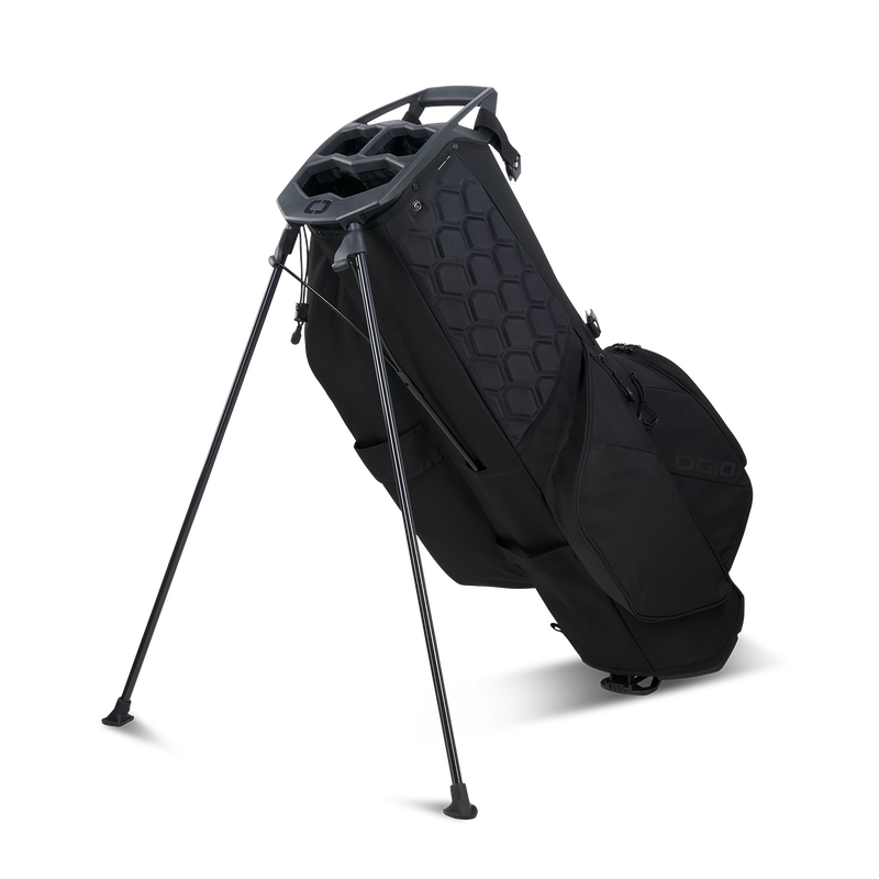 Fuse Golf Stand Bag '26 - View 5