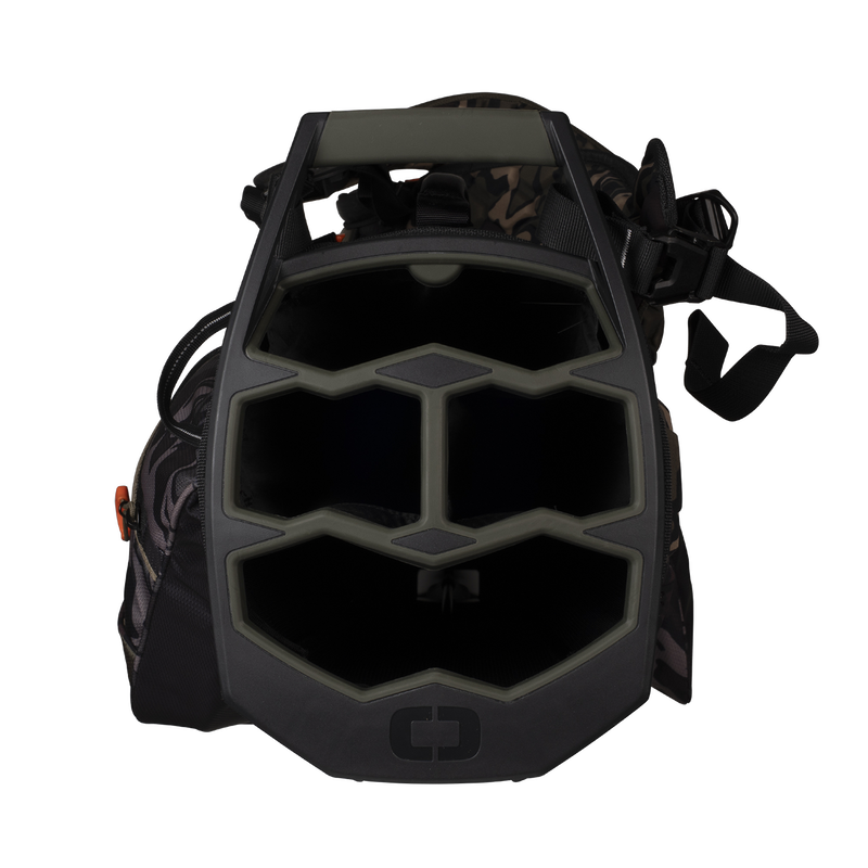 Fuse Golf Stand Bag '26 - View 6