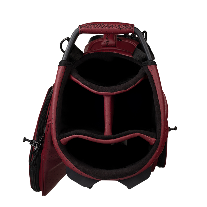 OGIO SHADOW Golf Bag '26 - View 6