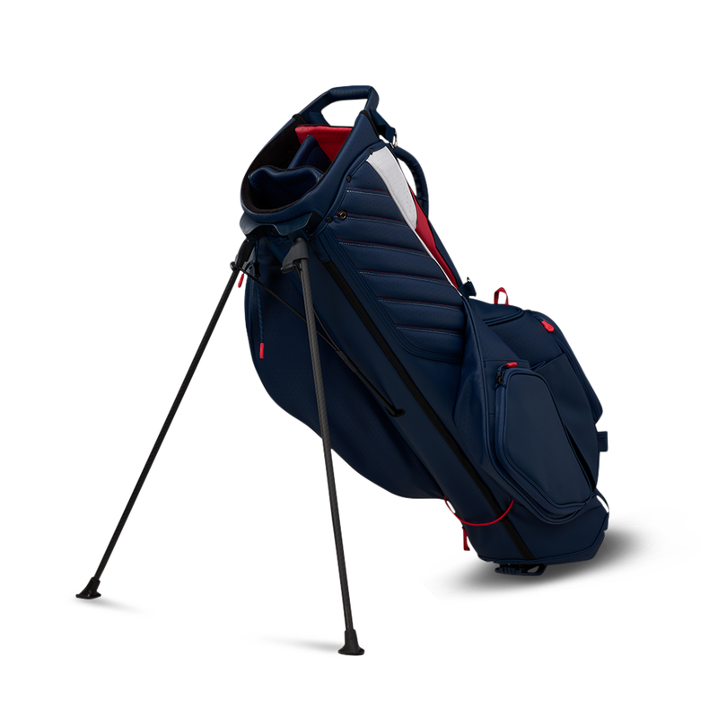 OGIO SHADOW Golf Bag '26 - View 5