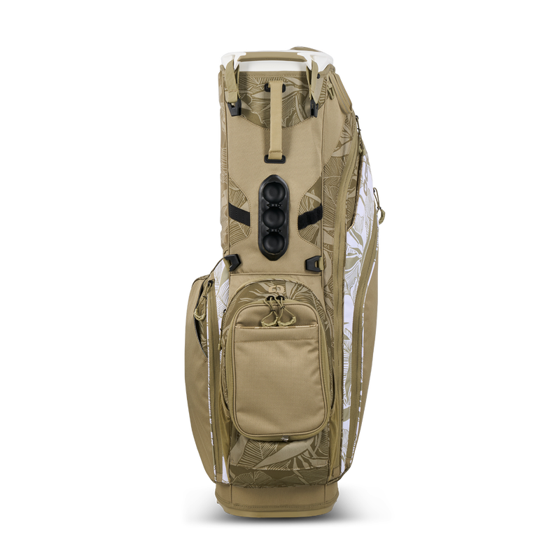 Woodē Hybrid Golf Bag - View 2