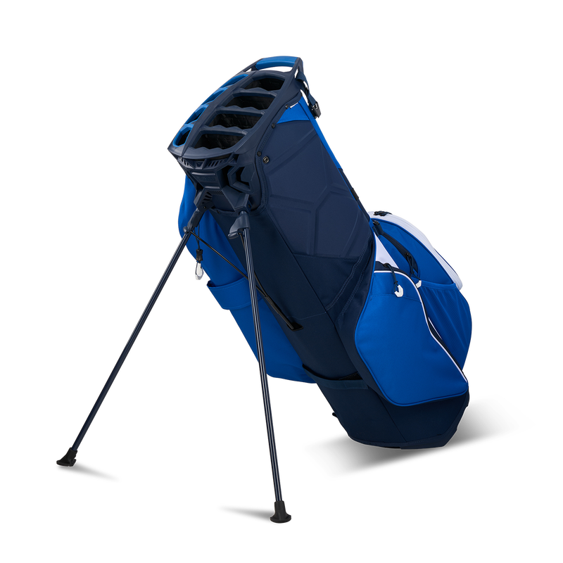 Woodē Hybrid Golf Bag - View 5