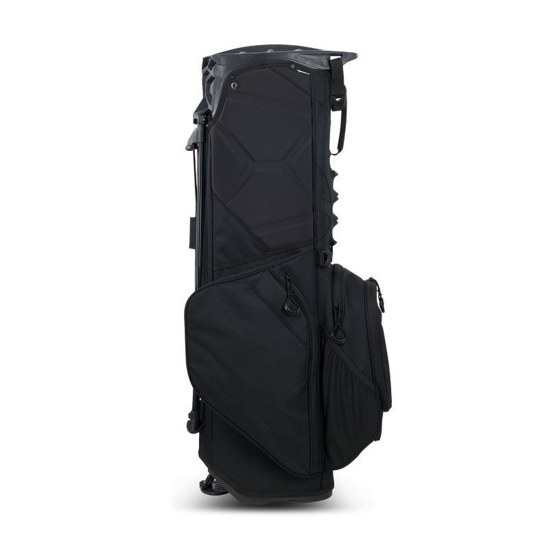 Woodē Hybrid Golf Bag - View 4