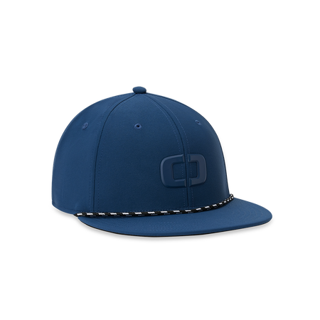 Chapeau Iconoclast Renegade