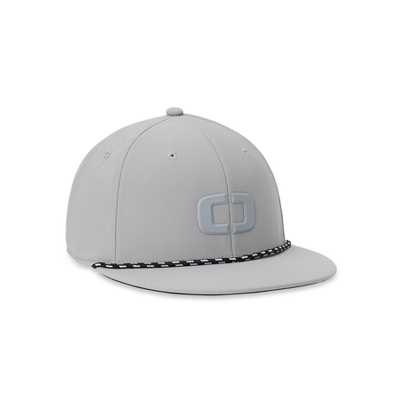 Chapeau Iconoclast Renegade