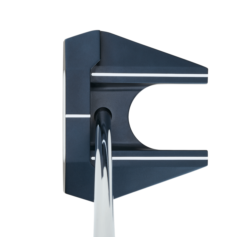 Putter Ai-ONE Square 2 Square #7 Cruiser - View 2