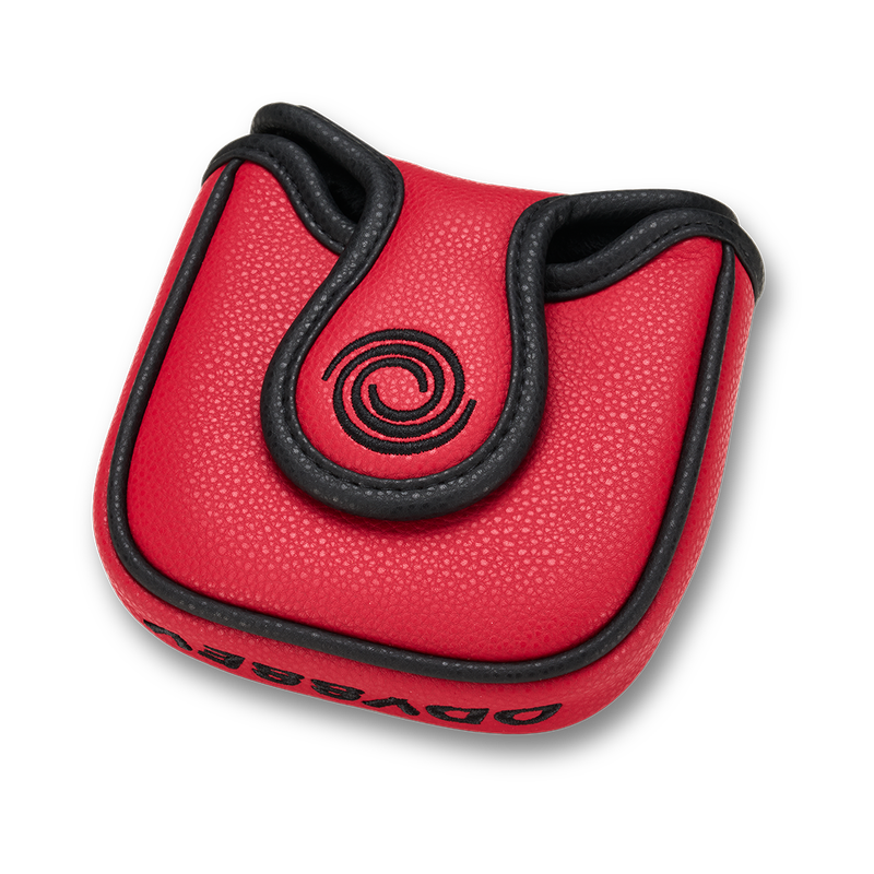 Ai-DUAL Jailbird 1/2 Ball Cruiser Putter - View 8