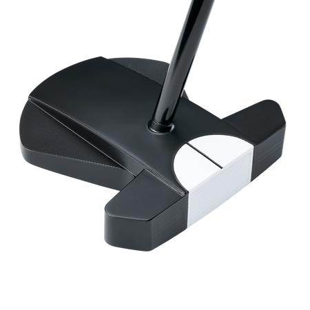 Ai-DUAL Square 2 Square MAX &frac12; Ball Putter