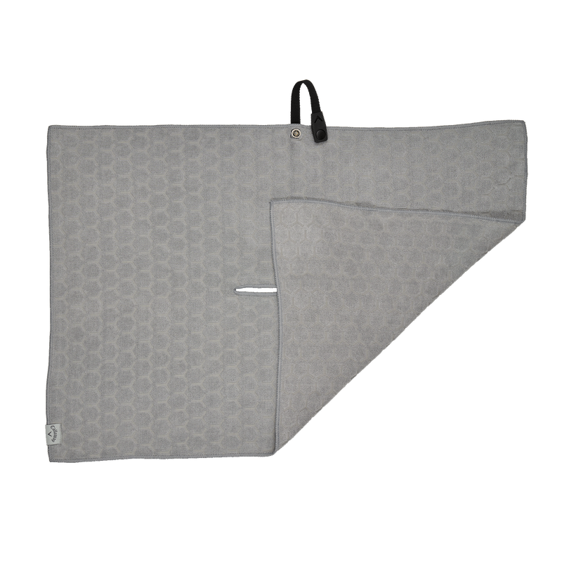 Serviette Outperform Players - View 2