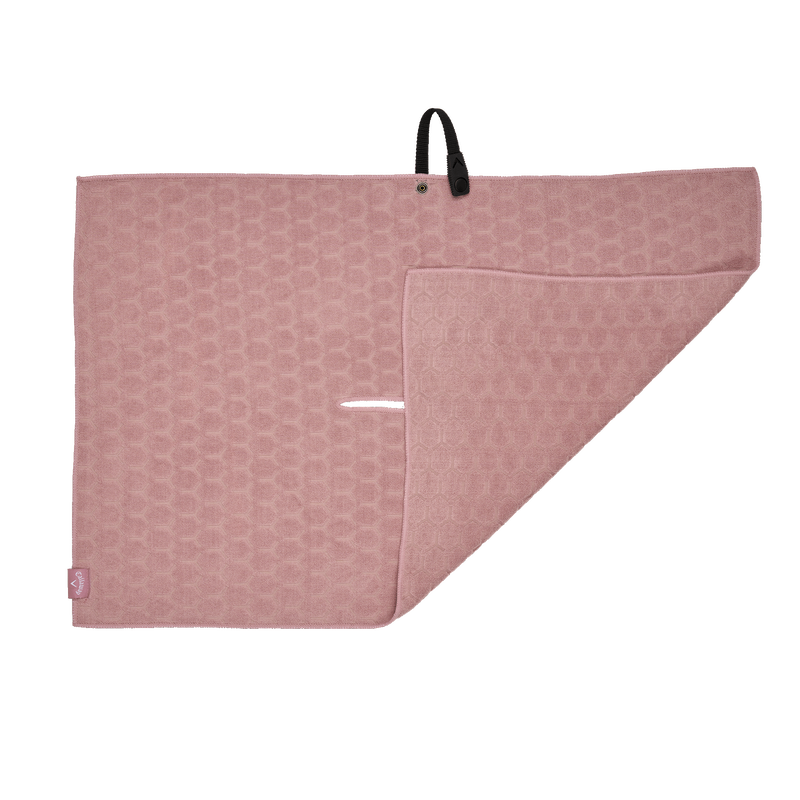 Serviette Outperform Players - View 2