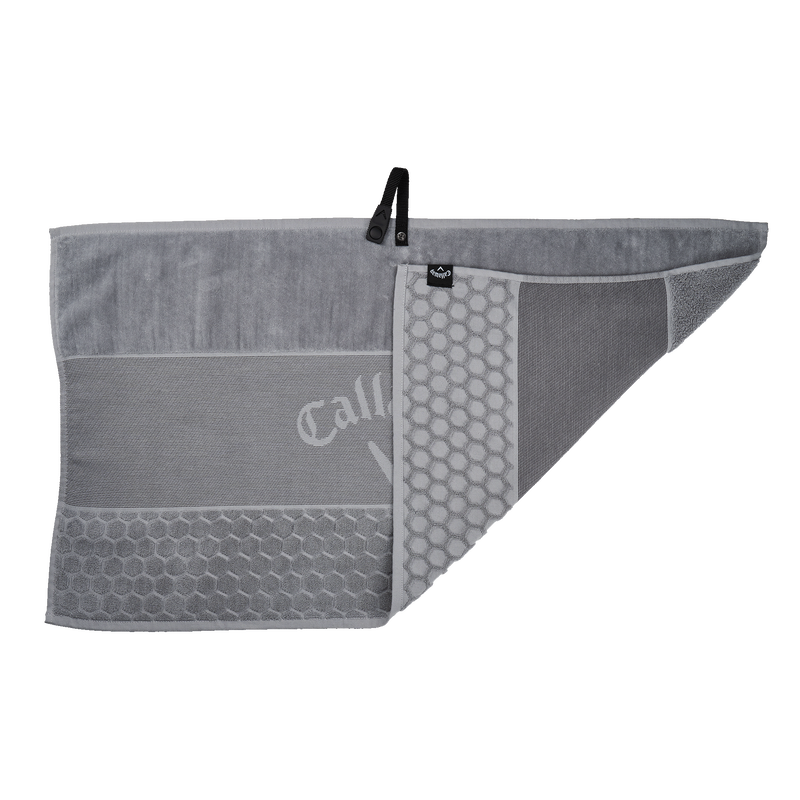 Serviette Tour - View 2