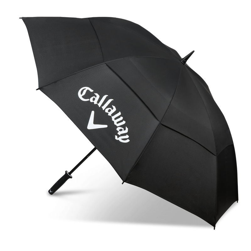 Shield Umbrella - View 1