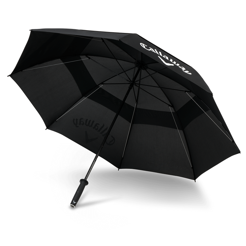Shield Umbrella - View 2