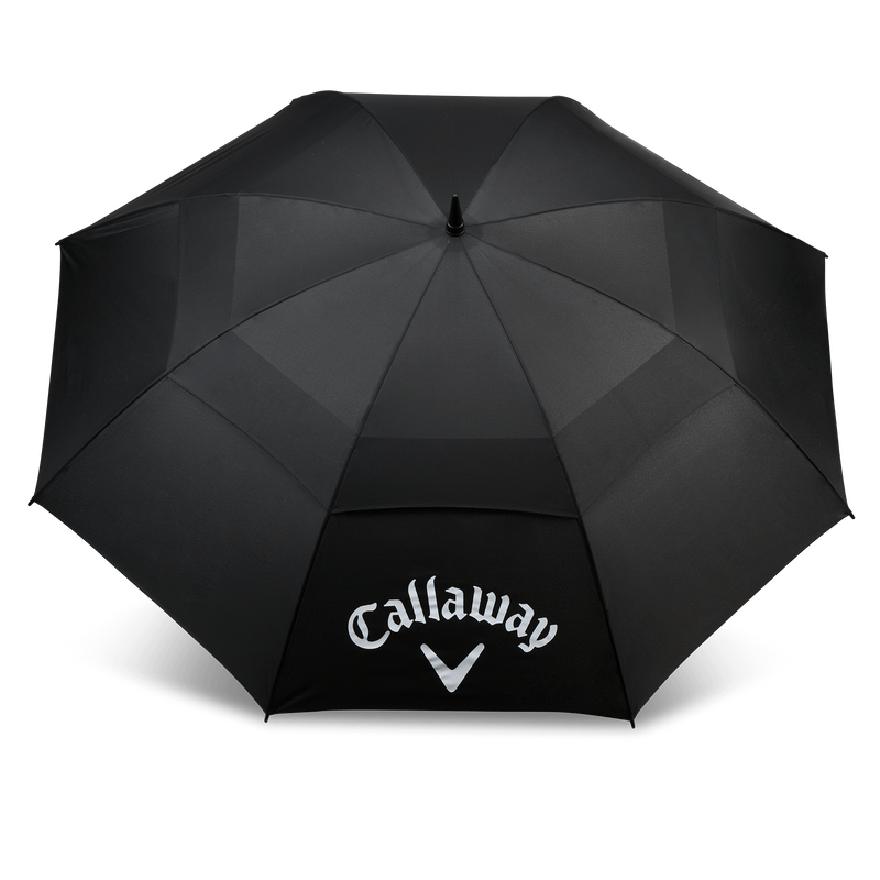 Shield Umbrella - View 3