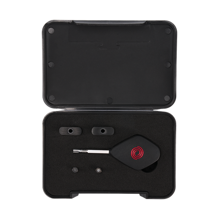 Odyssey Square 2 Square Tri-Hot Putter Weight Kit