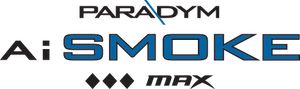 Conducteur Paradym Ai Smoke Triple Diamond MAX Product Logo