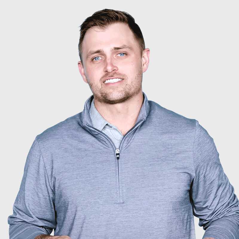 Great Big Bertha Hybrids - View Video