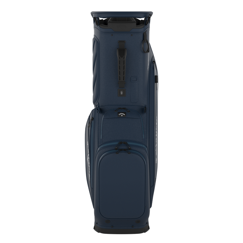 Sac Portant Fairway 14 - View 4