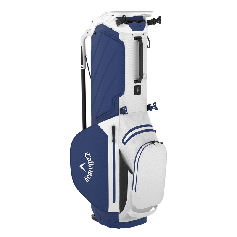 Sac de transport Fairway C HD - View 3
