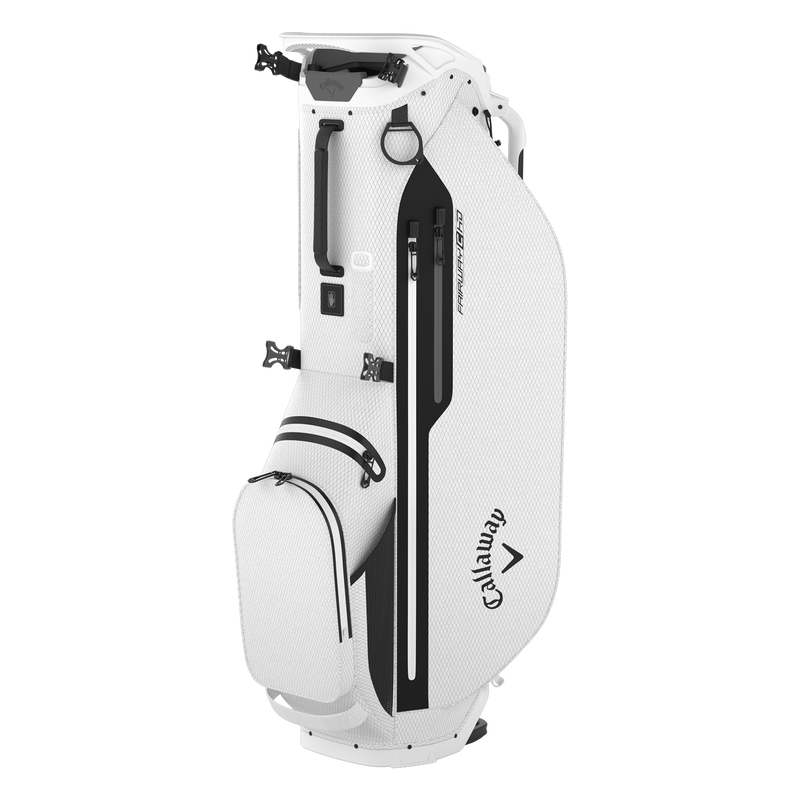 Sac de transport Fairway C HD - View 1