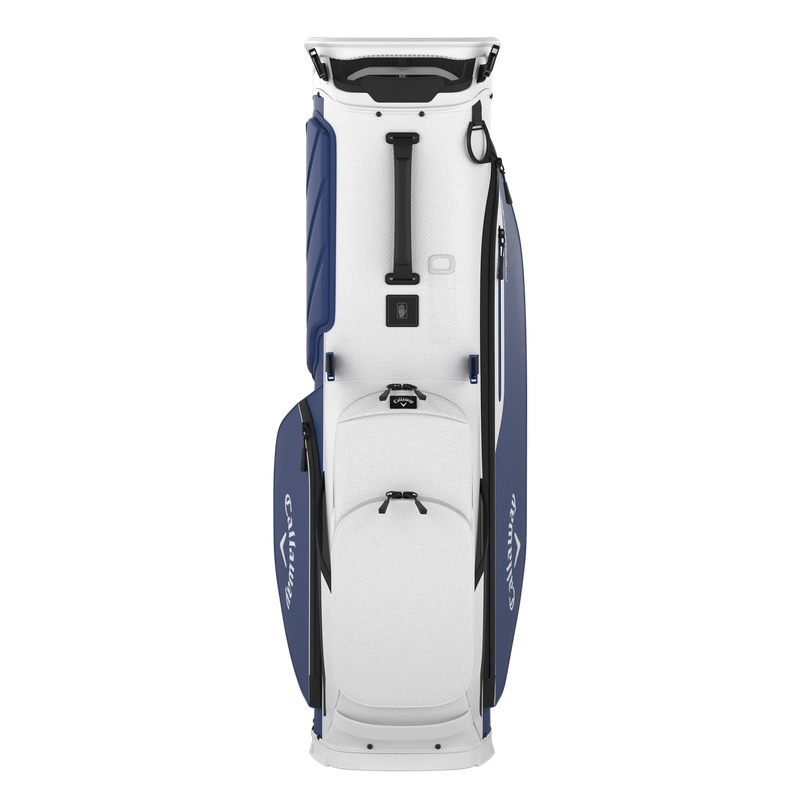 Sac Fairway + Stand - View 4