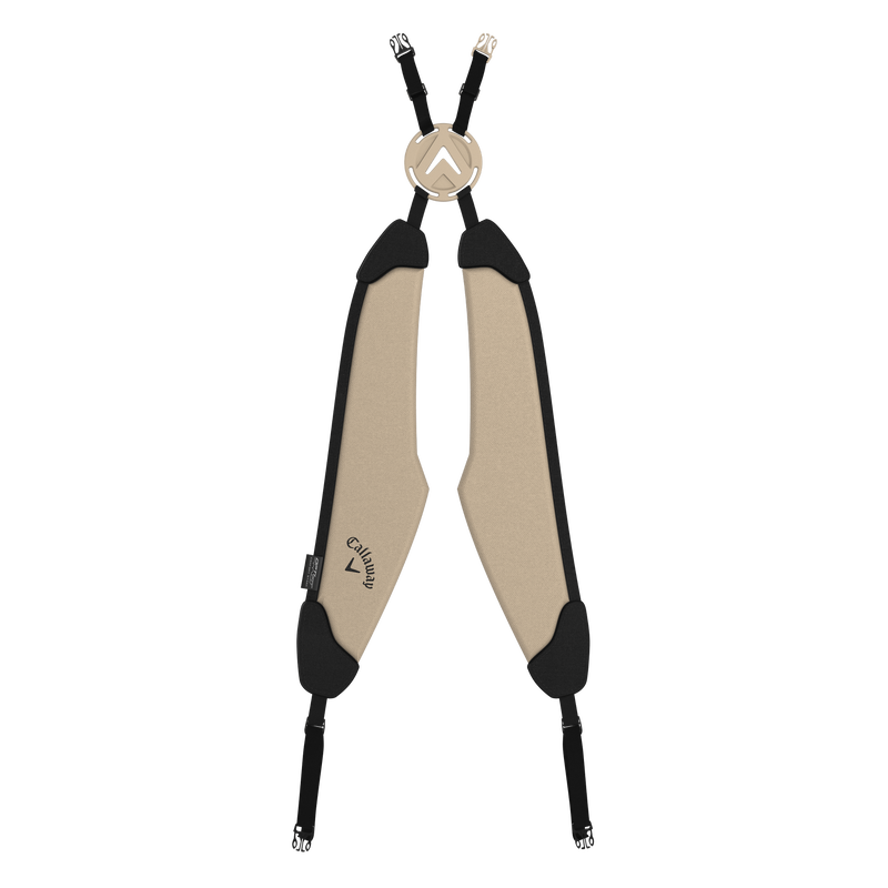 Sac Fairway + Stand - View 4