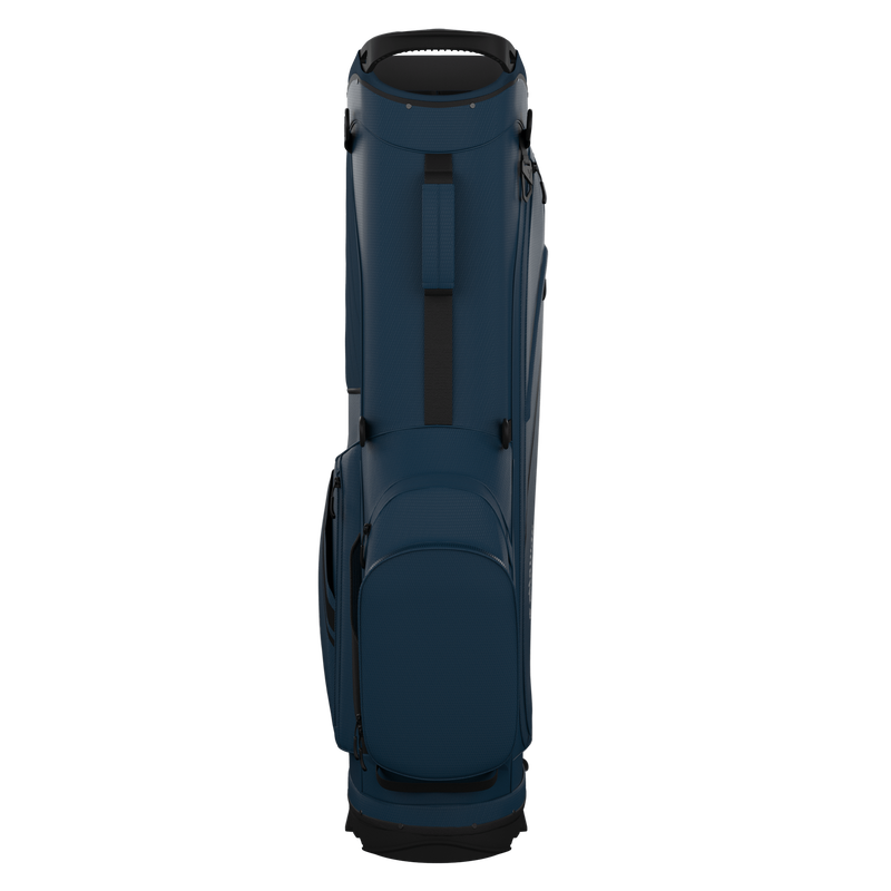 Sac de transport Chase de Callaway - View 2