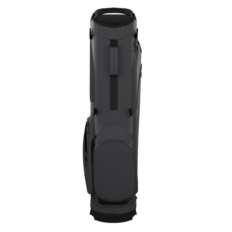 Sac de transport Chase de Callaway - View 2