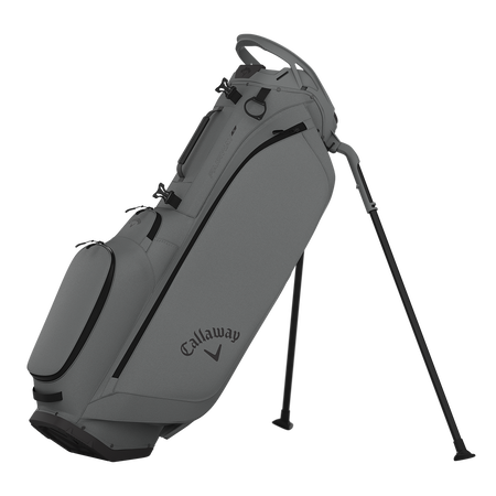 Fairway C Stand Golf Bag