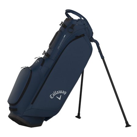 Fairway C Stand Golf Bag