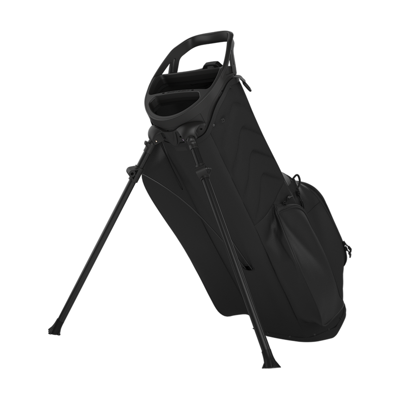 Fairway J Golf Bag - View 2