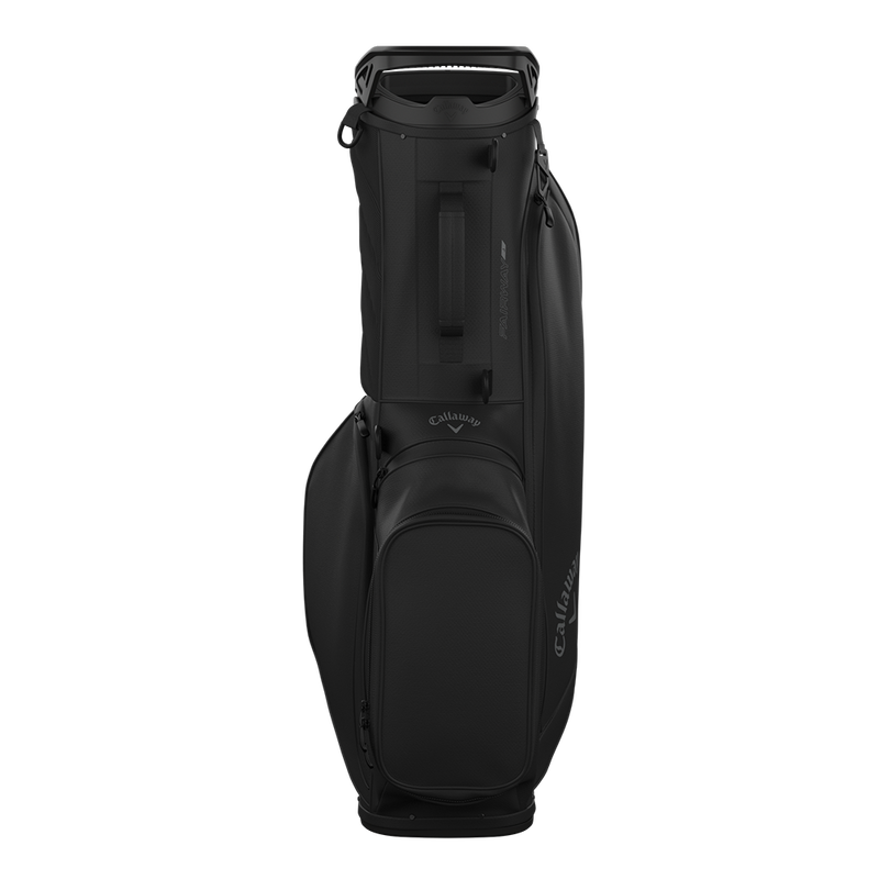 Fairway J Golf Bag - View 3