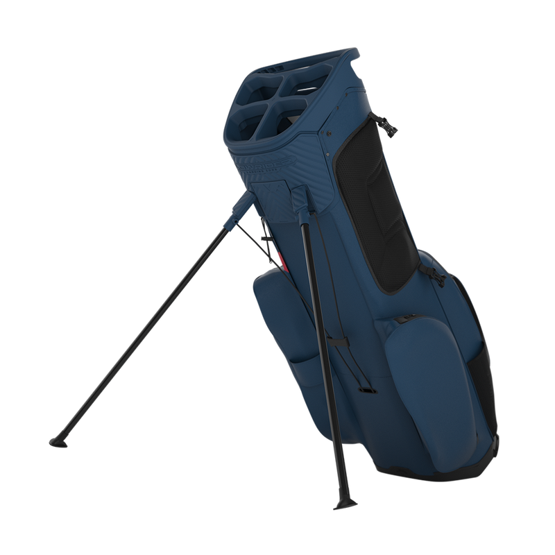 Fairway + Stand Golf Bag - View 2