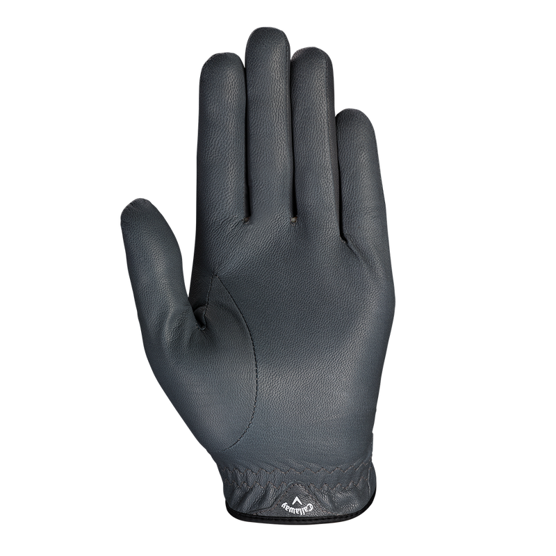 OPTI Color Golf Gloves - View 2