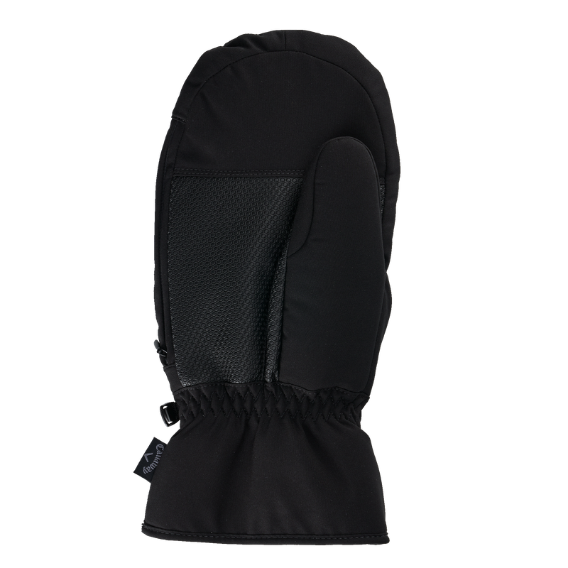 Mitaines Thermiques - View 2