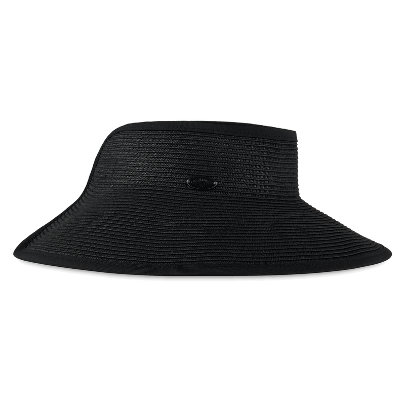 Visi&egrave;re Allure pour Femmes - View 3