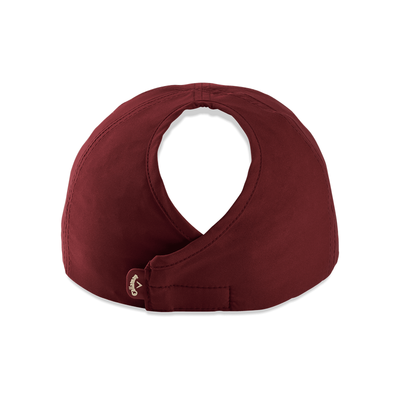 Casquette Hightail pour femmes - View 2