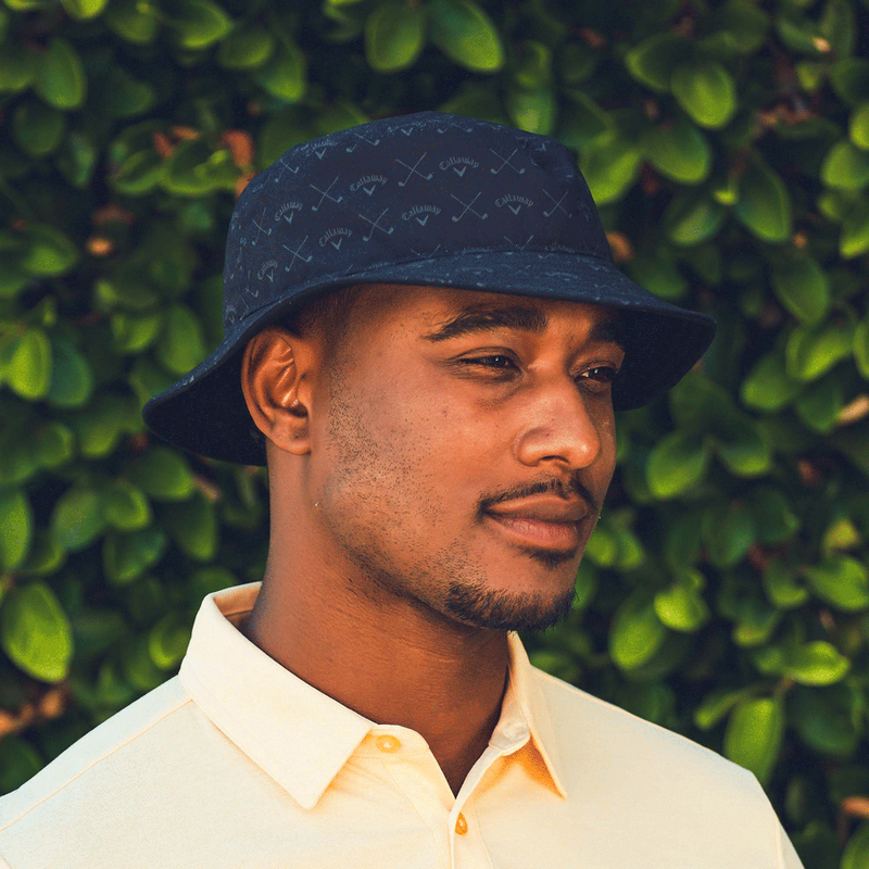 Chapeau de seau HD - View 7