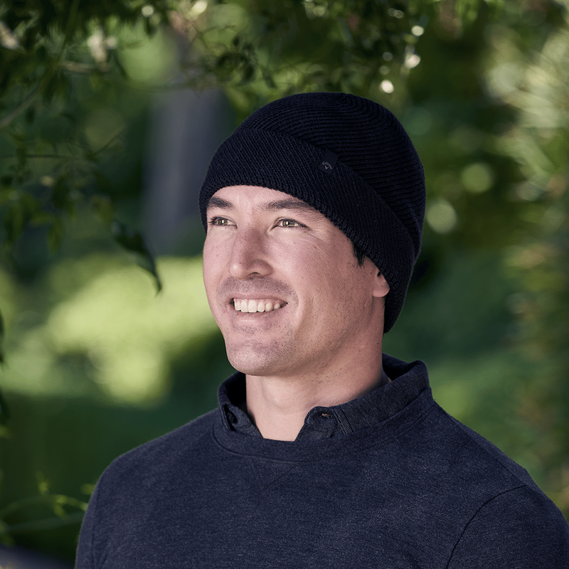 Bonnet Frost Delay - View 4