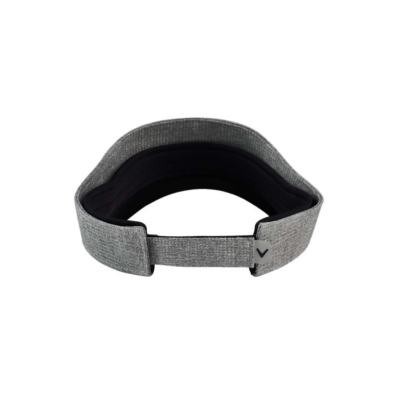 Visi&egrave;re en M&eacute;tal Liquide - View 4