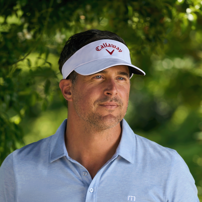 Visi&egrave;re en M&eacute;tal Liquide - View 2