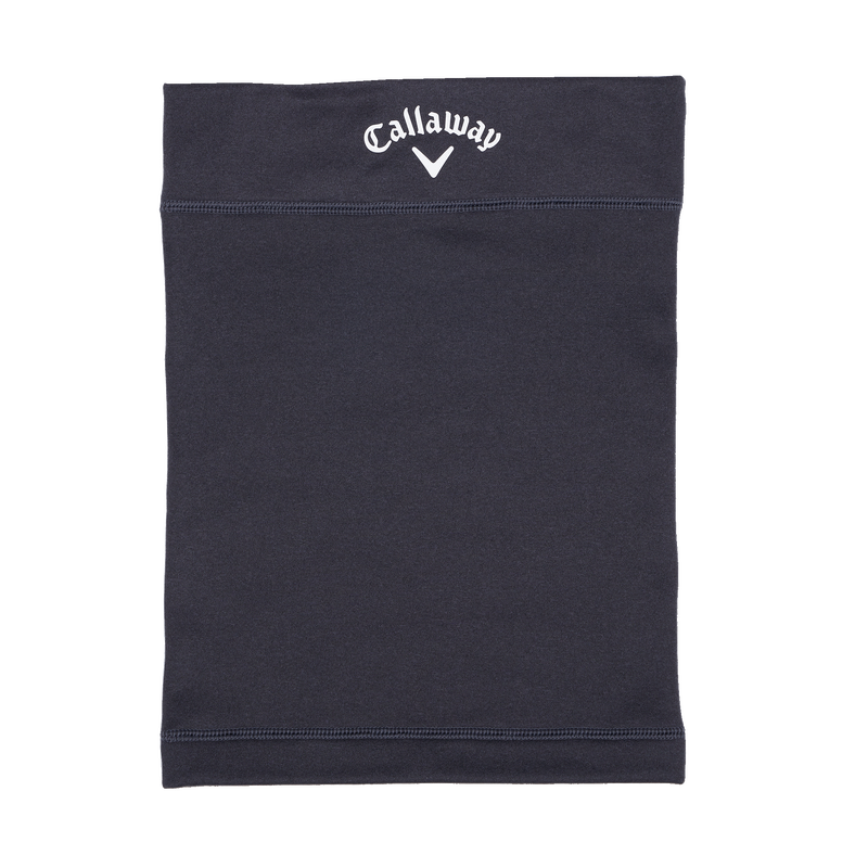 Snood Performance - View 1