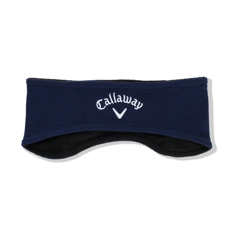 Bandeau d'hiver TA - View 1