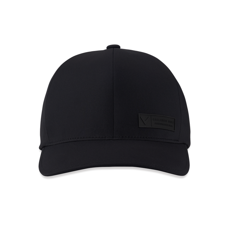 Chapeau Ajustable Delta Elite - View 5