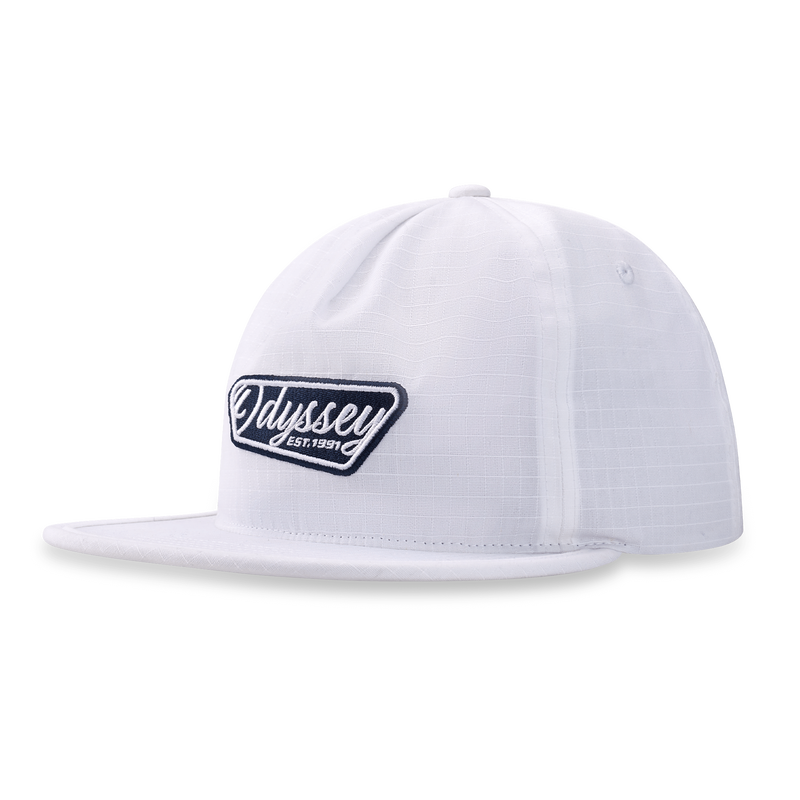 Odyssey Surf Hat - View 1
