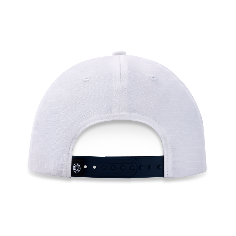 Odyssey Surf Hat - View 2