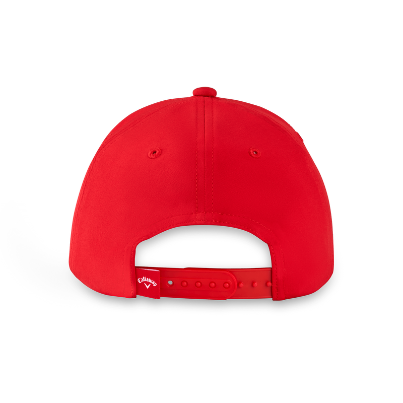 Chapeau ajustable CG Patriot - View 2