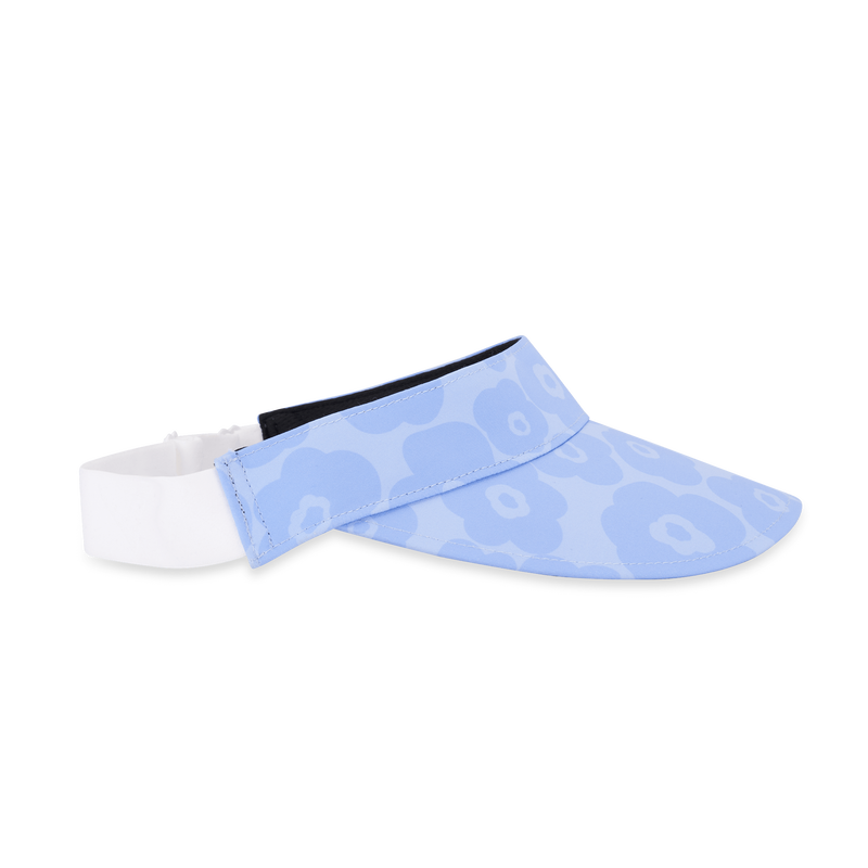 Visi&egrave;re ajustable See The Break pour femmes - View 4