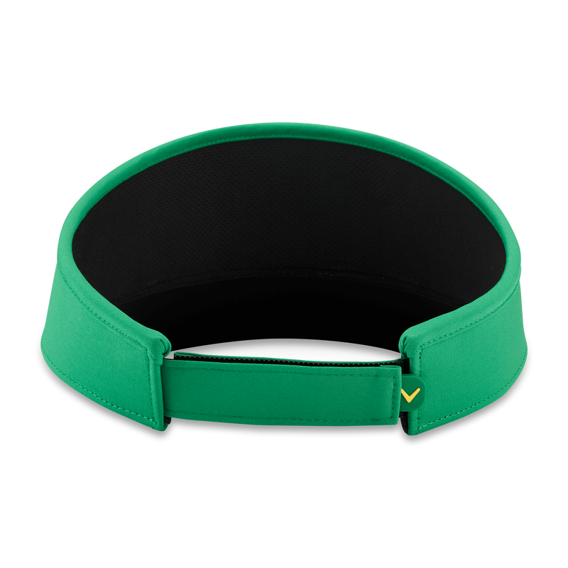 Visi&egrave;re &agrave; corde Birdie Putt - View 2