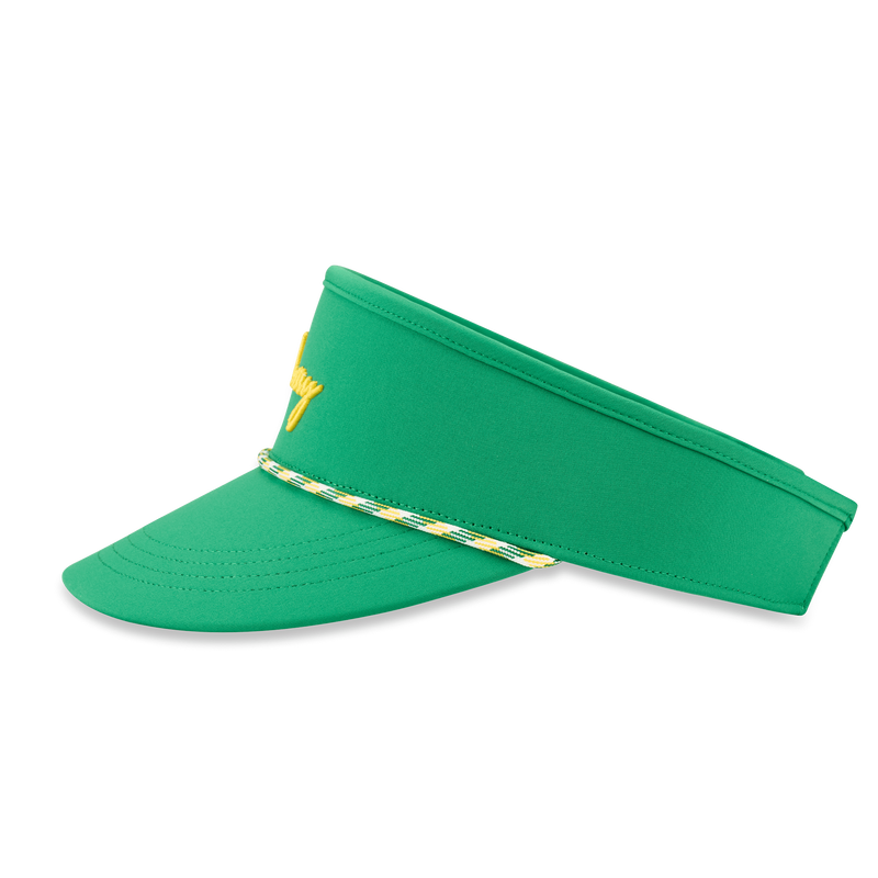 Visi&egrave;re &agrave; corde Birdie Putt - View 3